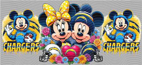 16oz Latest Bestseller-C 5136